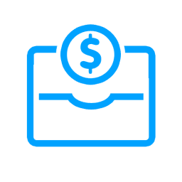 Временная Прописка в Абинске Временная Регистрация в Абинске